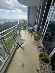 The Meyerise (D15), Condominium #543019331